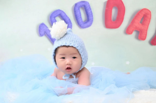 樟树孕妇为什么肚子胀气