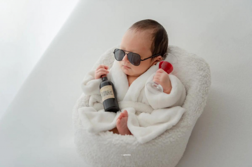 樟树宝宝几个月吃辅食好 樟树宝宝几个月吃辅食好