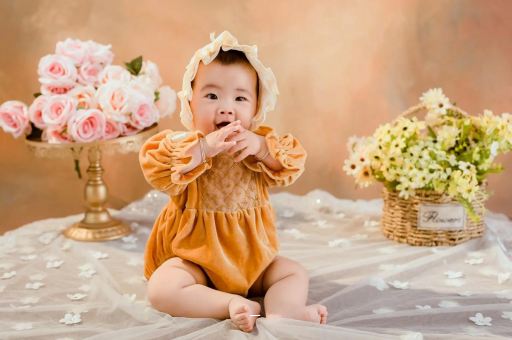 樟树怀孕初期体温忽高忽低 樟树怀孕初期体温忽高忽低