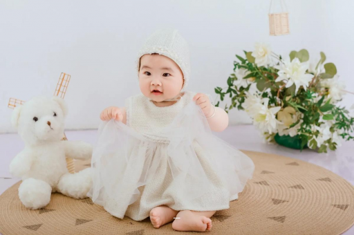 樟树孕妇什么时候做唐筛