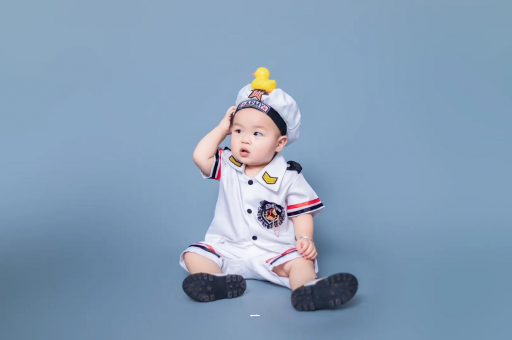 樟树确诊孕妇诞下三胞胎