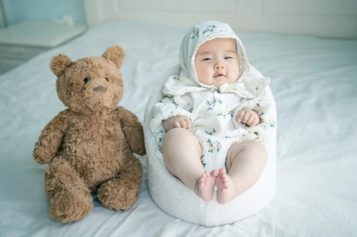 樟树宝宝拉稀酸臭 樟树宝宝拉稀酸臭